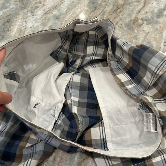 Dockers Shorts 38 - Picture 5 of 8